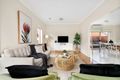 Property photo of 8/24-26 Para Road Lower Plenty VIC 3093