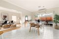 Property photo of 8/24-26 Para Road Lower Plenty VIC 3093