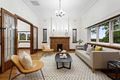 Property photo of 9 Tower Hill Road Glen Iris VIC 3146