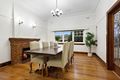 Property photo of 9 Tower Hill Road Glen Iris VIC 3146