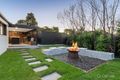 Property photo of 7 Olearia Crescent Langwarrin VIC 3910