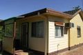 Property photo of 2 Stewart Street Benalla VIC 3672