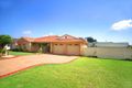 Property photo of 8 Bell Brae Avenue Gwandalan NSW 2259
