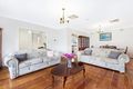 Property photo of 48 Carson Street Mulgrave VIC 3170