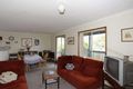 Property photo of 32-34 Stirling Avenue Sellicks Beach SA 5174