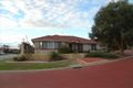 Property photo of 1 Botanic Close Singleton WA 6175