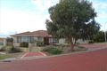 Property photo of 1 Botanic Close Singleton WA 6175