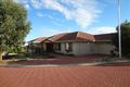 Property photo of 1 Botanic Close Singleton WA 6175