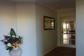 Property photo of 1 Botanic Close Singleton WA 6175