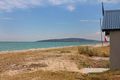 Property photo of 113 Dromana Parade Safety Beach VIC 3936