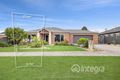 Property photo of 28 Merino Drive Alfredton VIC 3350