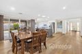 Property photo of 28 Merino Drive Alfredton VIC 3350