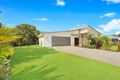 Property photo of 29 Forest Pines Boulevard Forest Glen QLD 4556