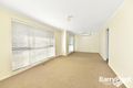 Property photo of 1/323-329 Jells Road Wheelers Hill VIC 3150