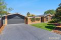 Property photo of 75 Summerville Crescent Florey ACT 2615