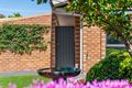Property photo of 75 Summerville Crescent Florey ACT 2615
