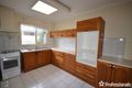 Property photo of 14 Diane Crescent Mooroolbark VIC 3138