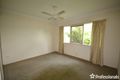 Property photo of 14 Diane Crescent Mooroolbark VIC 3138