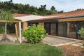 Property photo of 2018 Gracemere Gardens Circuit Hope Island QLD 4212