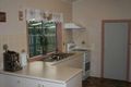 Property photo of 283 Liesegangs Road Crawford QLD 4610