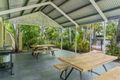 Property photo of 24/44-50 Pease Street Manoora QLD 4870