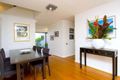 Property photo of 129 Darling Street Balmain East NSW 2041