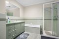 Property photo of 7/9-15 Fregon Road Clayton VIC 3168