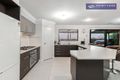 Property photo of 49 Sommersby Road Point Cook VIC 3030