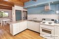 Property photo of 3 Simmons Court Augusta WA 6290