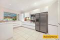 Property photo of 2 Ferry Avenue Beverley Park NSW 2217
