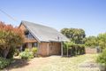 Property photo of 3 Simmons Court Augusta WA 6290