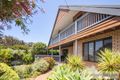 Property photo of 3 Simmons Court Augusta WA 6290