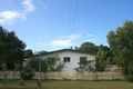 Property photo of 17 Doomba Drive Bongaree QLD 4507