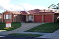 Property photo of 37 Minnesota Road Hamlyn Terrace NSW 2259