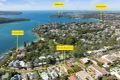 Property photo of 28A Parriwi Road Mosman NSW 2088