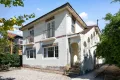 Property photo of 28A Parriwi Road Mosman NSW 2088
