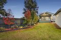 Property photo of 9 McGregor Avenue Brunswick West VIC 3055