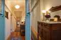 Property photo of 9 McGregor Avenue Brunswick West VIC 3055