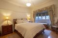 Property photo of 9 McGregor Avenue Brunswick West VIC 3055