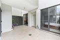 Property photo of 6/9 Moores Crescent Varsity Lakes QLD 4227
