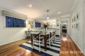 Property photo of 19 Saint Vincents Road Virginia QLD 4014