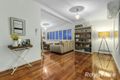 Property photo of 19 Saint Vincents Road Virginia QLD 4014