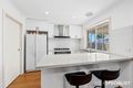 Property photo of 1/106 Conrad Street St Albans VIC 3021