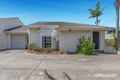 Property photo of 1/106 Conrad Street St Albans VIC 3021