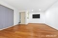 Property photo of 1/106 Conrad Street St Albans VIC 3021