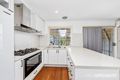 Property photo of 1/106 Conrad Street St Albans VIC 3021
