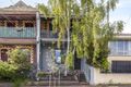 Property photo of 10 Council Street Clifton Hill VIC 3068