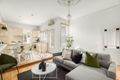 Property photo of 10 Council Street Clifton Hill VIC 3068