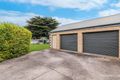 Property photo of 230 Princes Highway Port Fairy VIC 3284