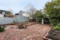 Property photo of 15 Helen Street Northcote VIC 3070